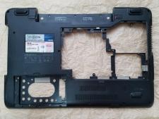 Нижня частина Asus N61VG №2